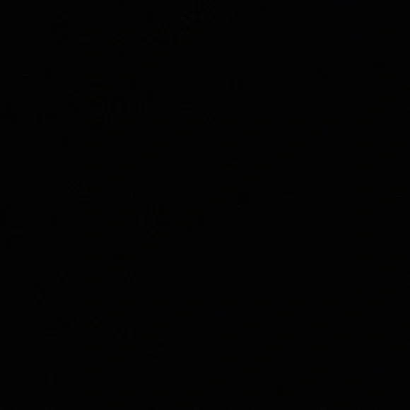 With no box Sneakers